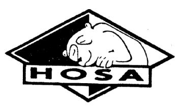 HOSA