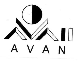 AVAN