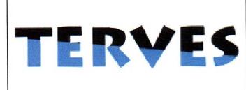 TERVES
