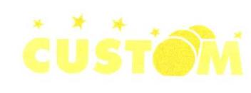 CUSTOM