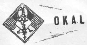 OKAL