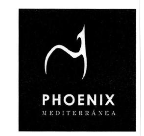 PHOENIX MEDITERRANEA