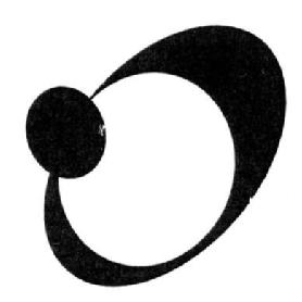 N0254660