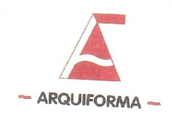 ARQUIFORMA