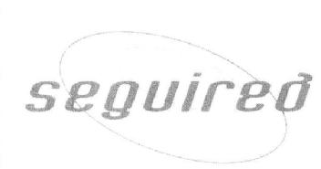 SEGUIRED