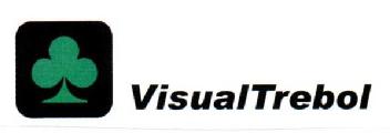 VISUAL TREBOL