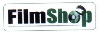 FILMSHOP