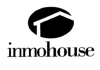 INMOHOUSE