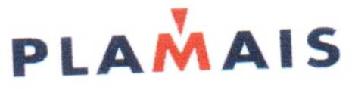 PLAMAIS