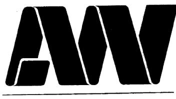 AN