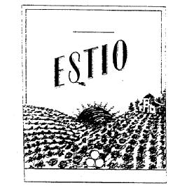 ESTIO