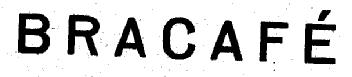 BRACAFE