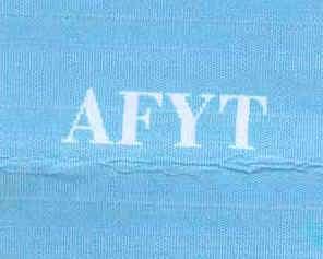 AFYT