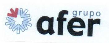 GRUPO AFER
