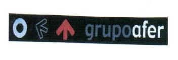 GRUPOAFER