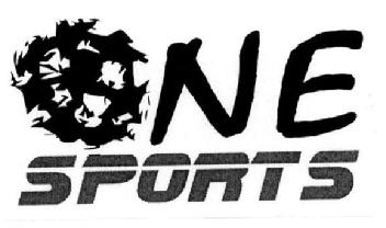 ONE SPORTS