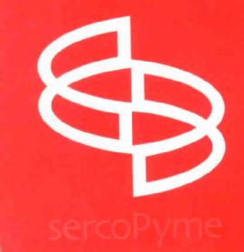 SERCOPYME