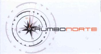 RUMBONORTE