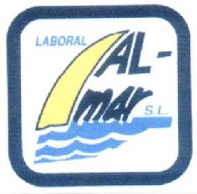 LABORAL AL-MAR S.L
