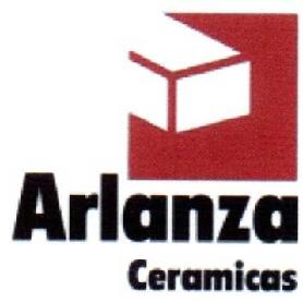 ARLANZA CERAMICAS