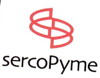 SERCOPYME