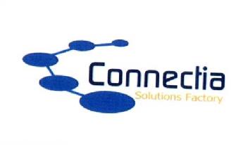 CONNECTIA SOLUTIONS FACTORY
