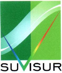 SUVISUR