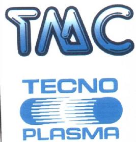 TMC TECNO PLASMA
