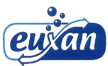 EUXAN