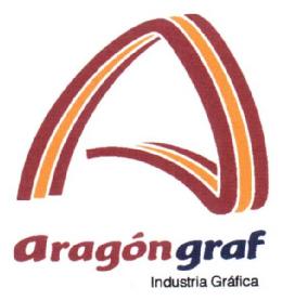 A ARAGONGRAF INDUSTRIA GRAFICA