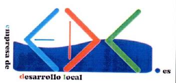 EDL.ES EMPRESA DE DESARROLLO LOCAL