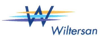 W WILTERSAN