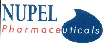NUPEL PHARMACEUTICALS