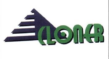 CLONER