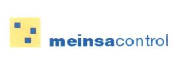 MEINSA CONTROL