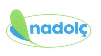 NADOLÇ
