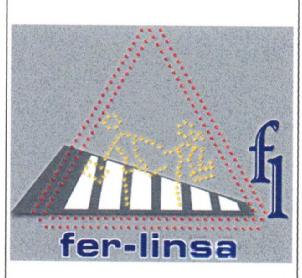 FL FER-LINSA