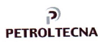 PETROLTECNA