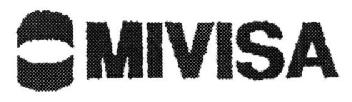 MIVISA