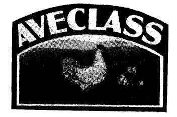 AVECLASS