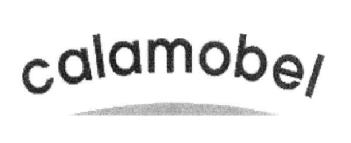 CALAMOBEL