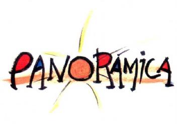 PANORAMICA