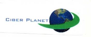 CIBER PLANET