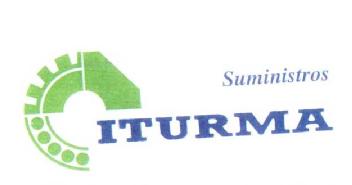 SUMINISTROS ITURMA