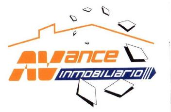 AVANCE INMOBILIARIO