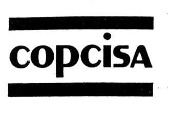 COPCISA