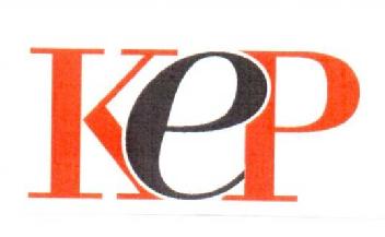 KEP