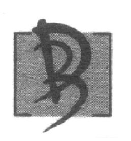 DB