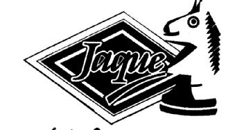JAQUE