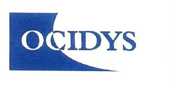 OCIDYS